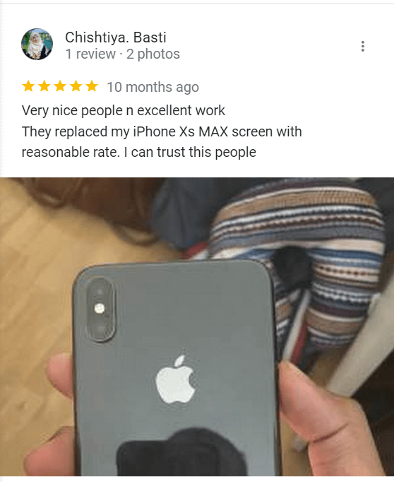 Screenshot 2024-09-27 033044 (1)