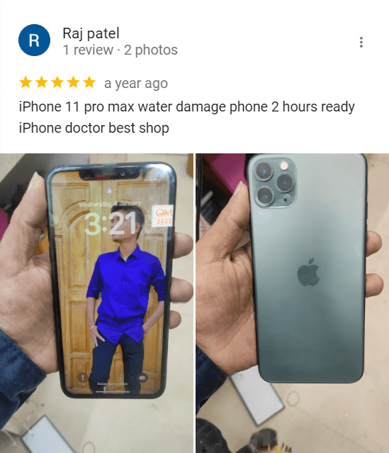 Screenshot 2024-09-27 033120 (1)